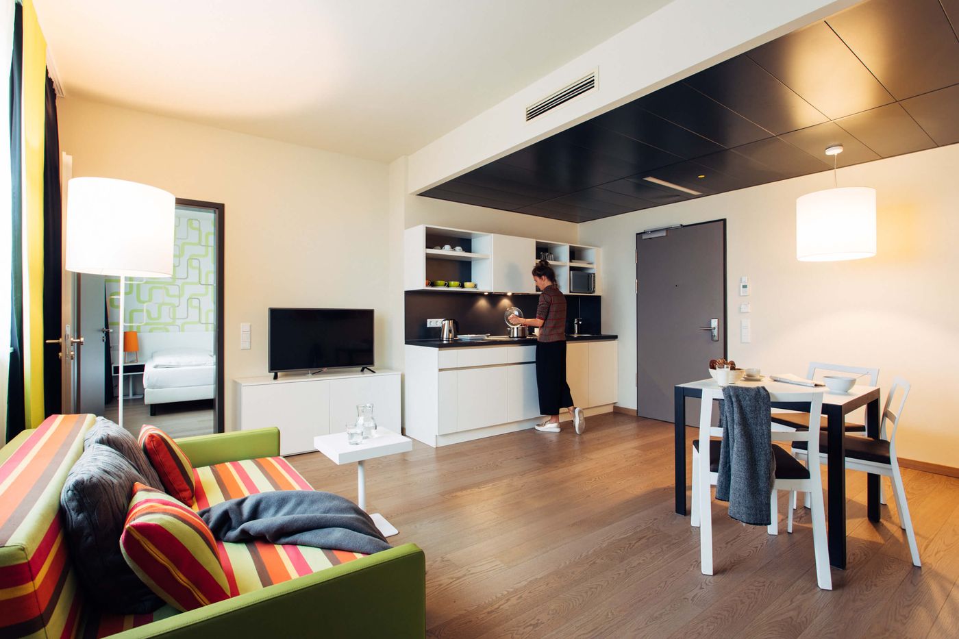 Harry-s-Home-Hotel-M-nchen-Room-4