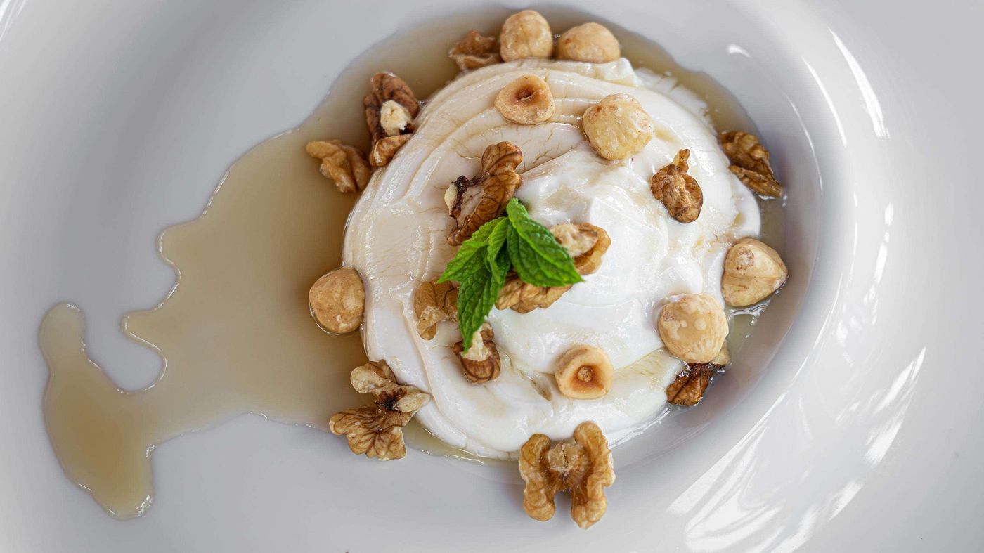 Kontokali-Bay-Restaurant-68