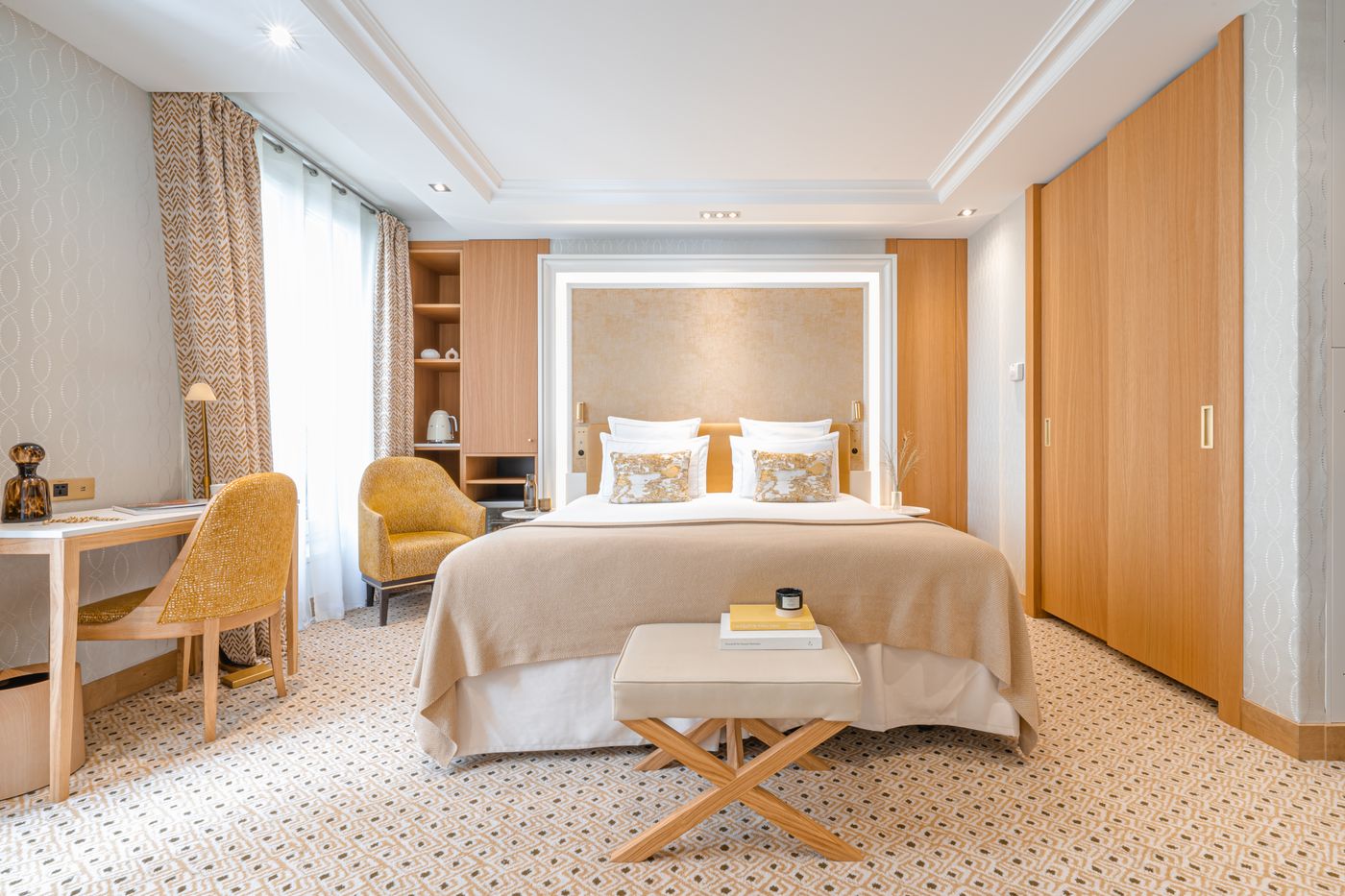 Madison-Hotel-Room-20