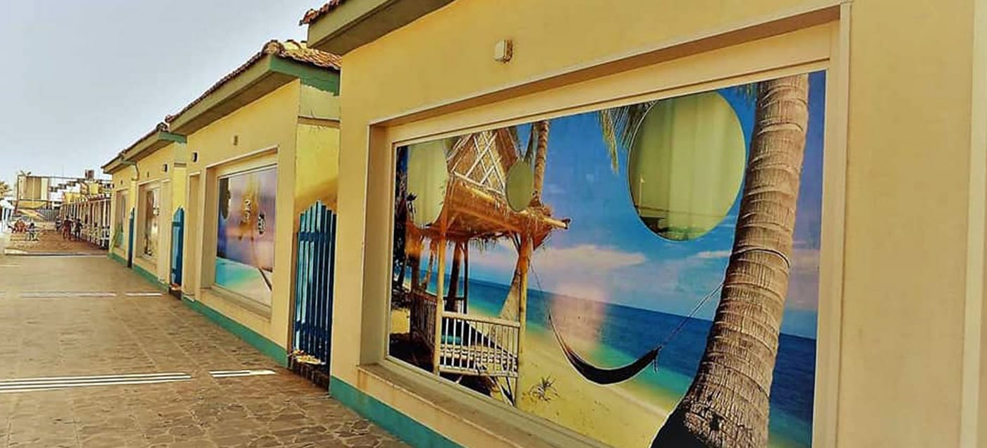 Villaggio-Albergo-Internazionale-La-Plaja-Room-7