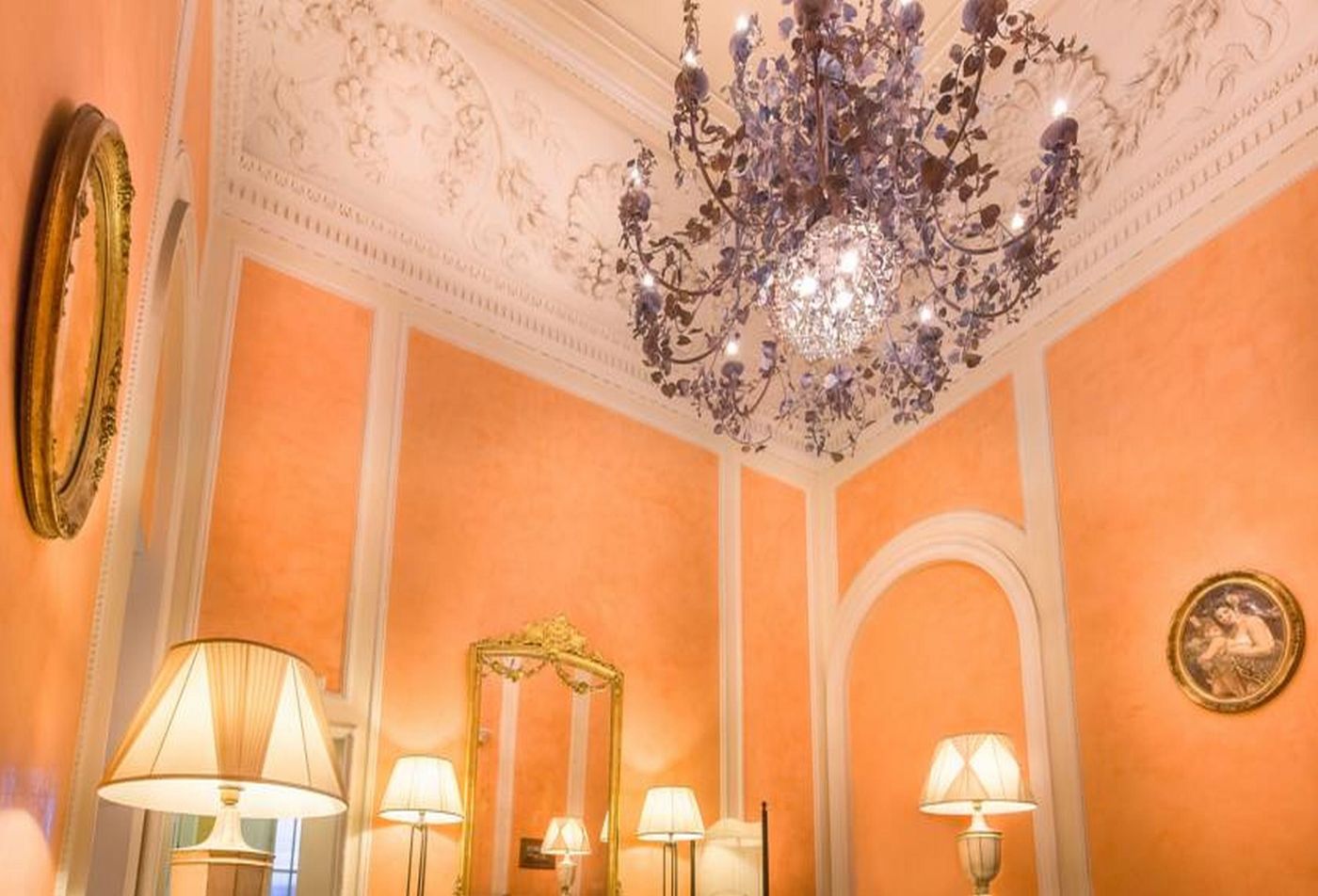 La-Fortezza-Lobby-53