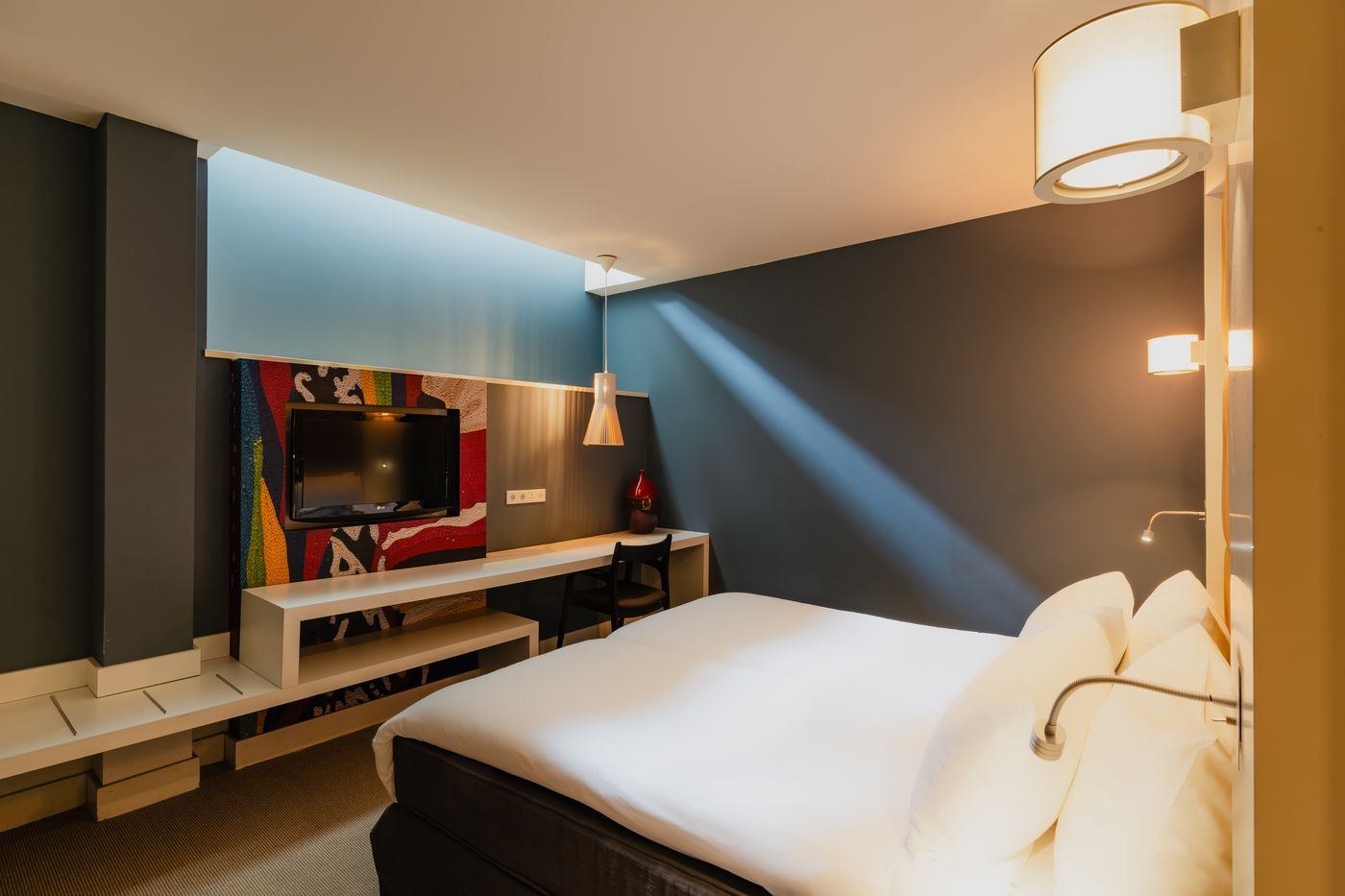 Hotel-JL-Room-42
