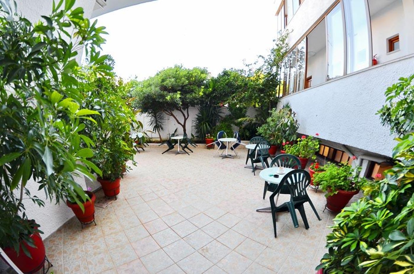 Aretousa-skiathos-Terrace-12