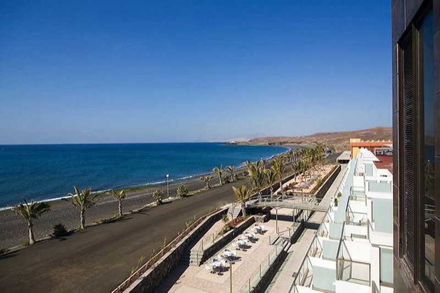 R2-Bahi-a-Design-Hotel---Spa-Wellness---Adult-Only-Beach-64