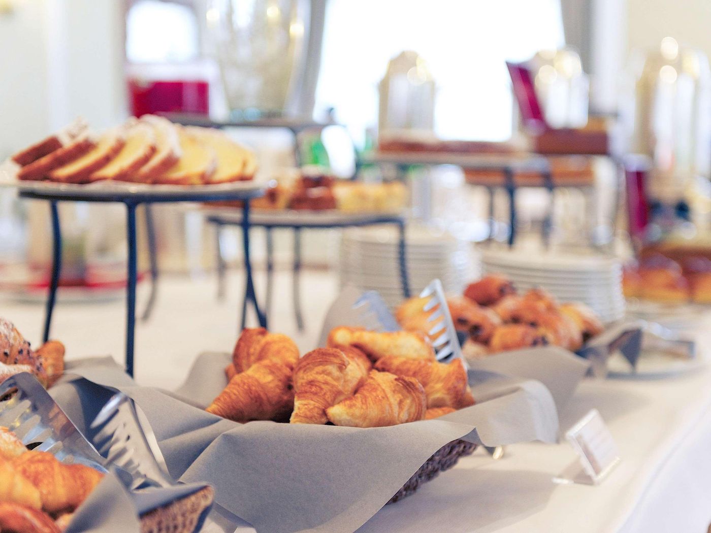 Mercure-Catania-Excelsior-Sports-and-Entertainment-46