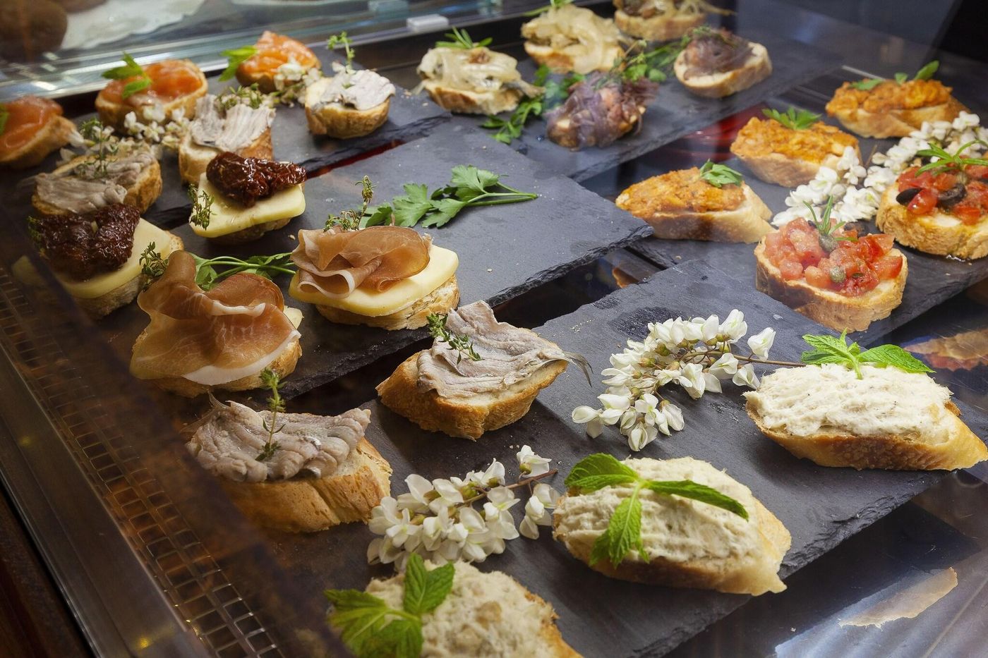 Hotel-New-Reiter-Bar-26