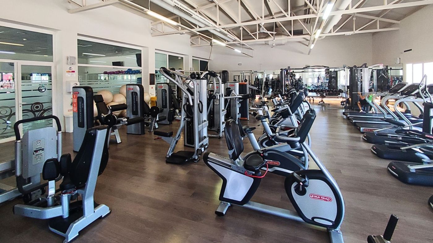 26.02.26 Alannia Costablanca