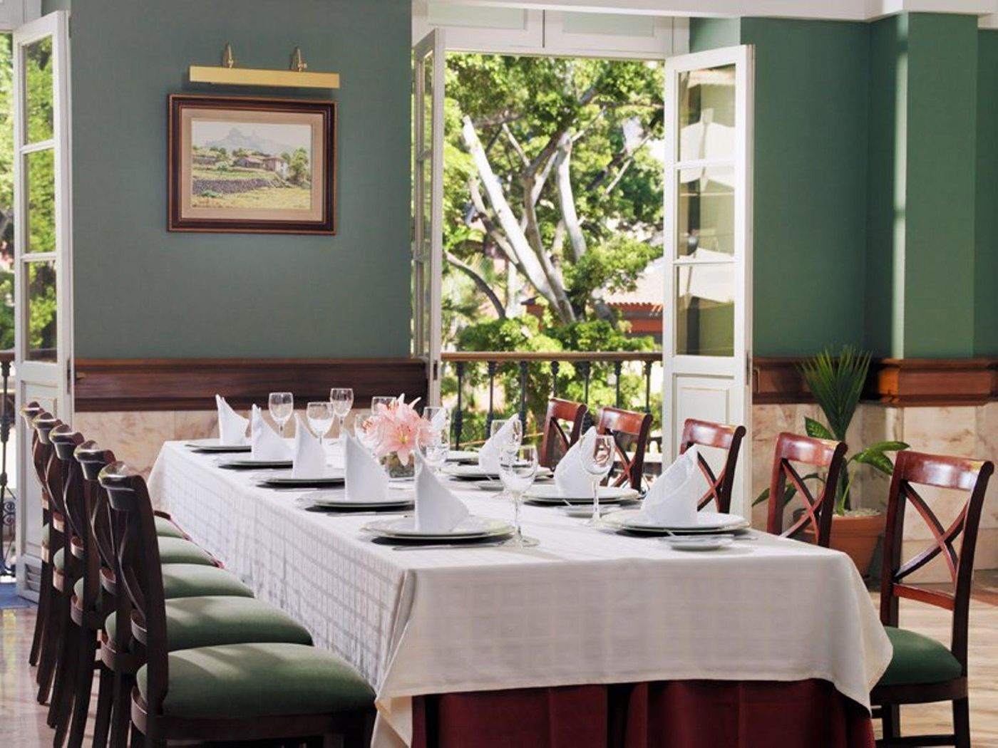 Principe-Paz-Restaurant-23