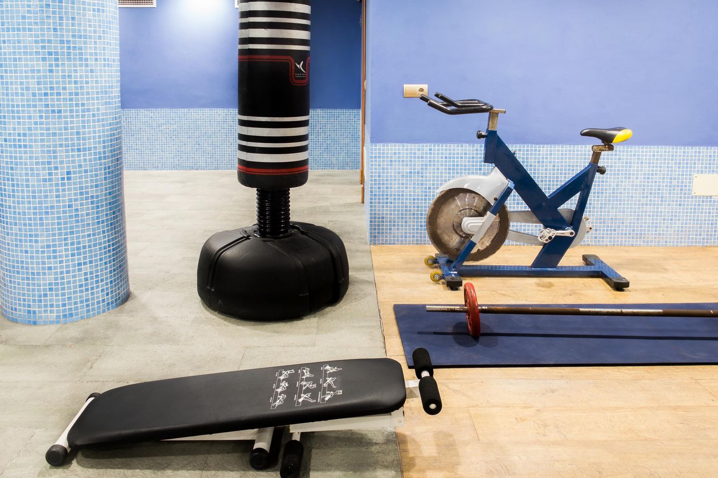 Toboso-Apartments-Sports-and-Entertainment-33