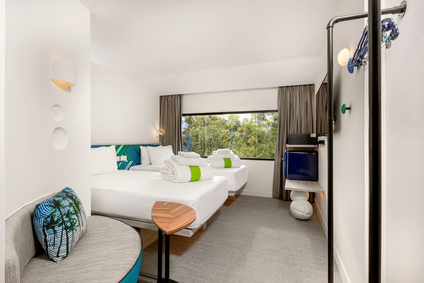 Cosi-Samui-Chaweng-Beach-Room-19