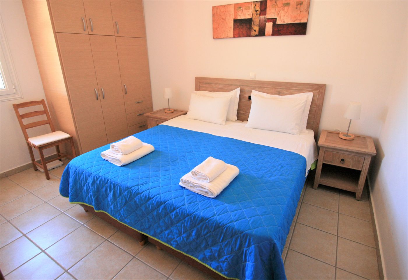 Lagoon-View-Apartments---Adults-Only-Room-12