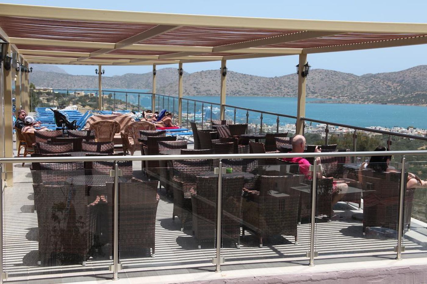 Elounda-Apartaments-General-view-5