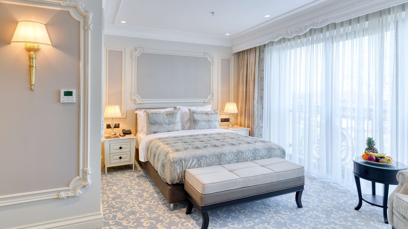 Dekalb-Hotel-Room-18