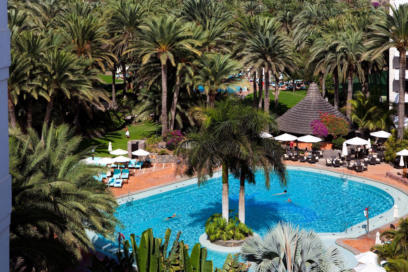 Seaside-Palm-Beach-General-view-4