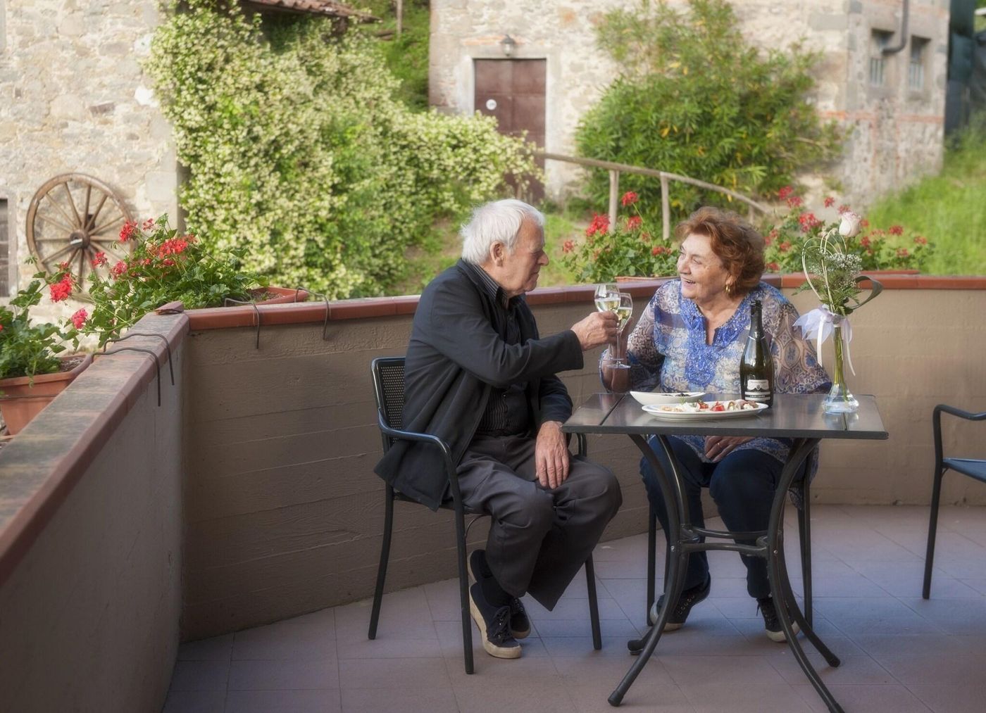 Hotel-Ristorante-Milano-Restaurant-28