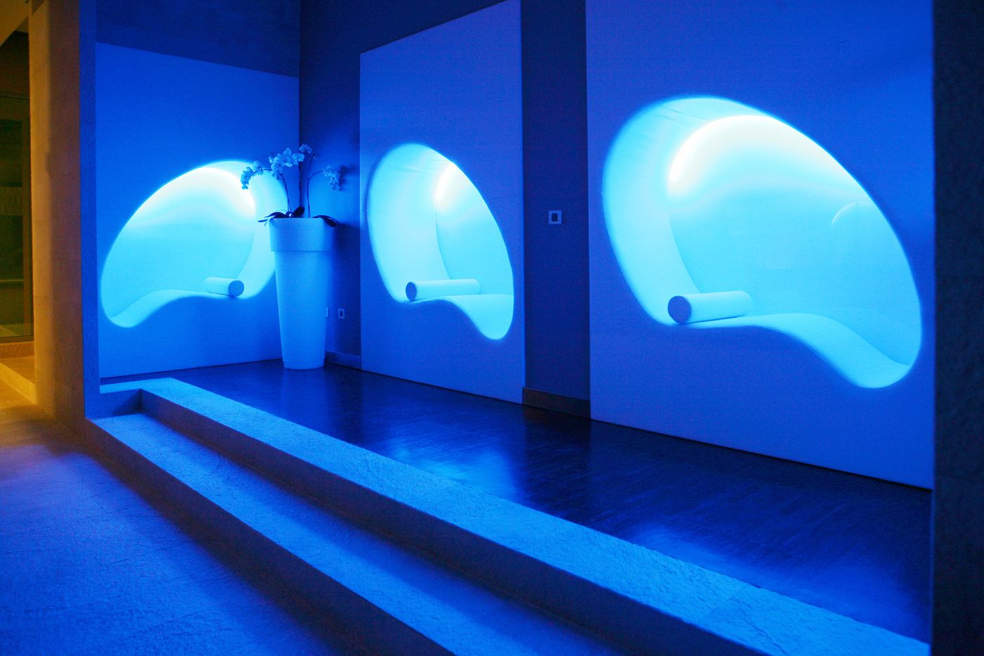 Bluesun-Hotel-Elaphusa-Sports-and-Entertainment-57