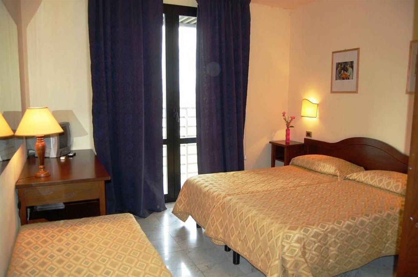 Albatros-General-view-21