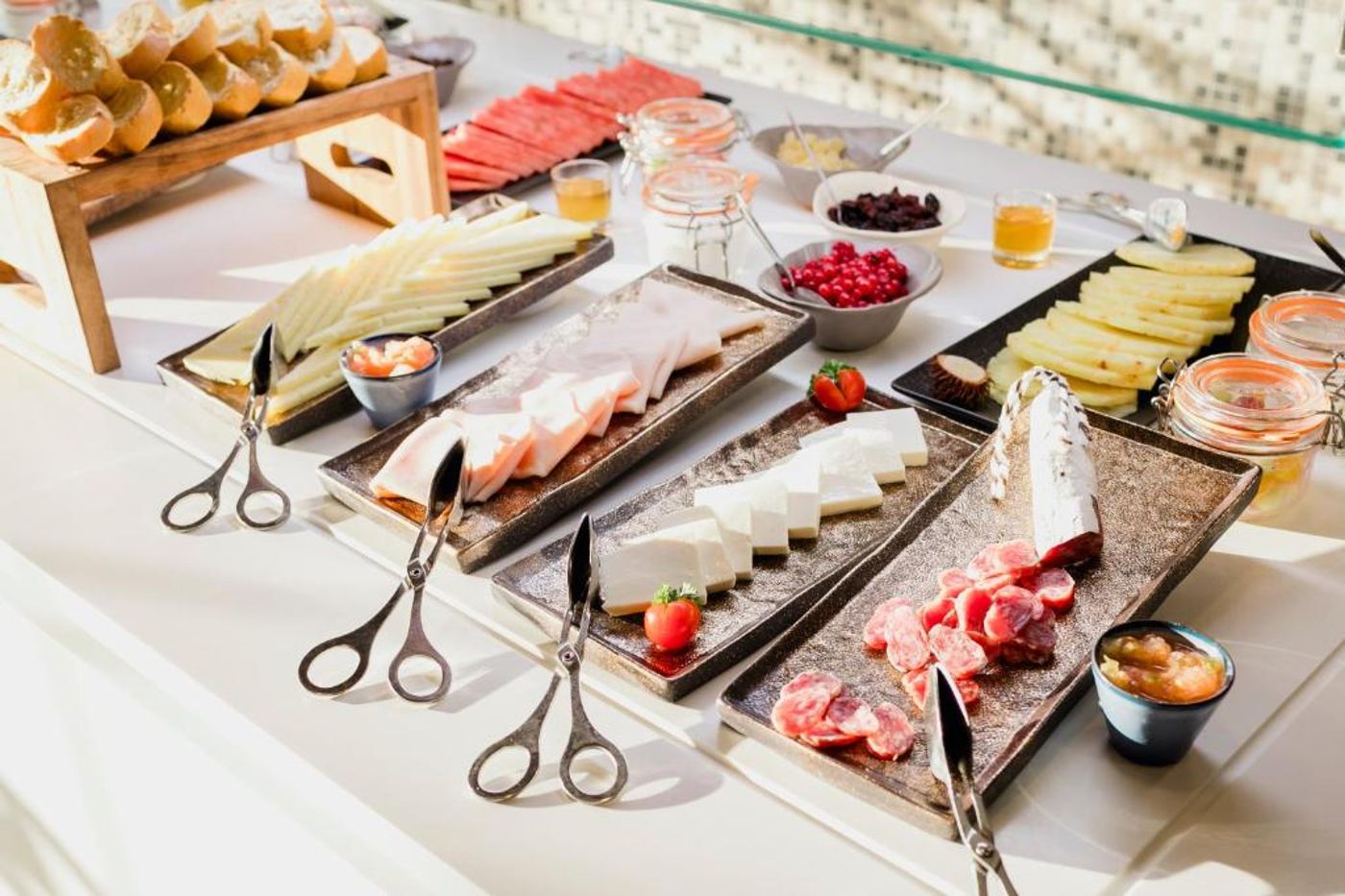 HD-Parque-Cristobal-Gran-Canaria-Restaurant-32