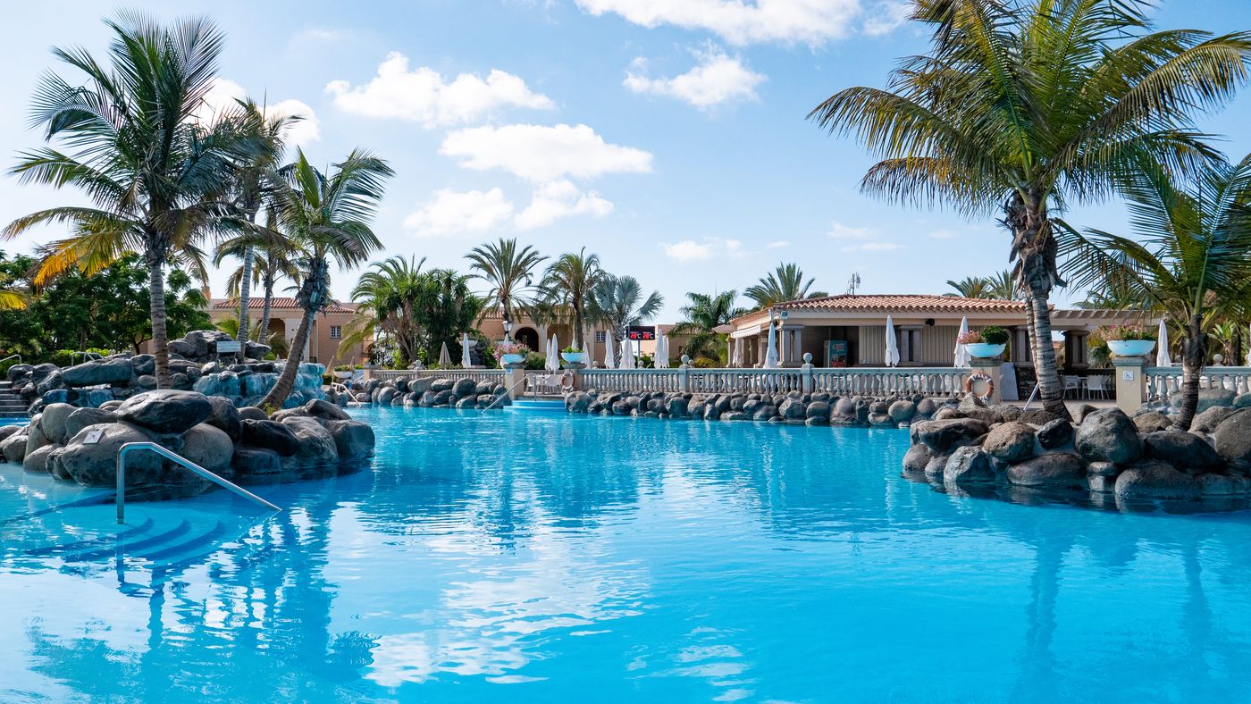 Palm-Oasis-Maspalomas-Pool-3
