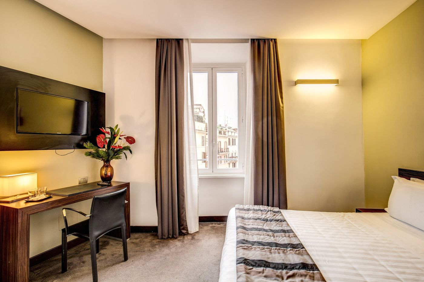 Trevi-Collection-Room-25