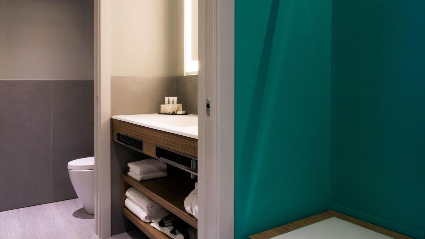 G-Hotel-Pescara-Room-40