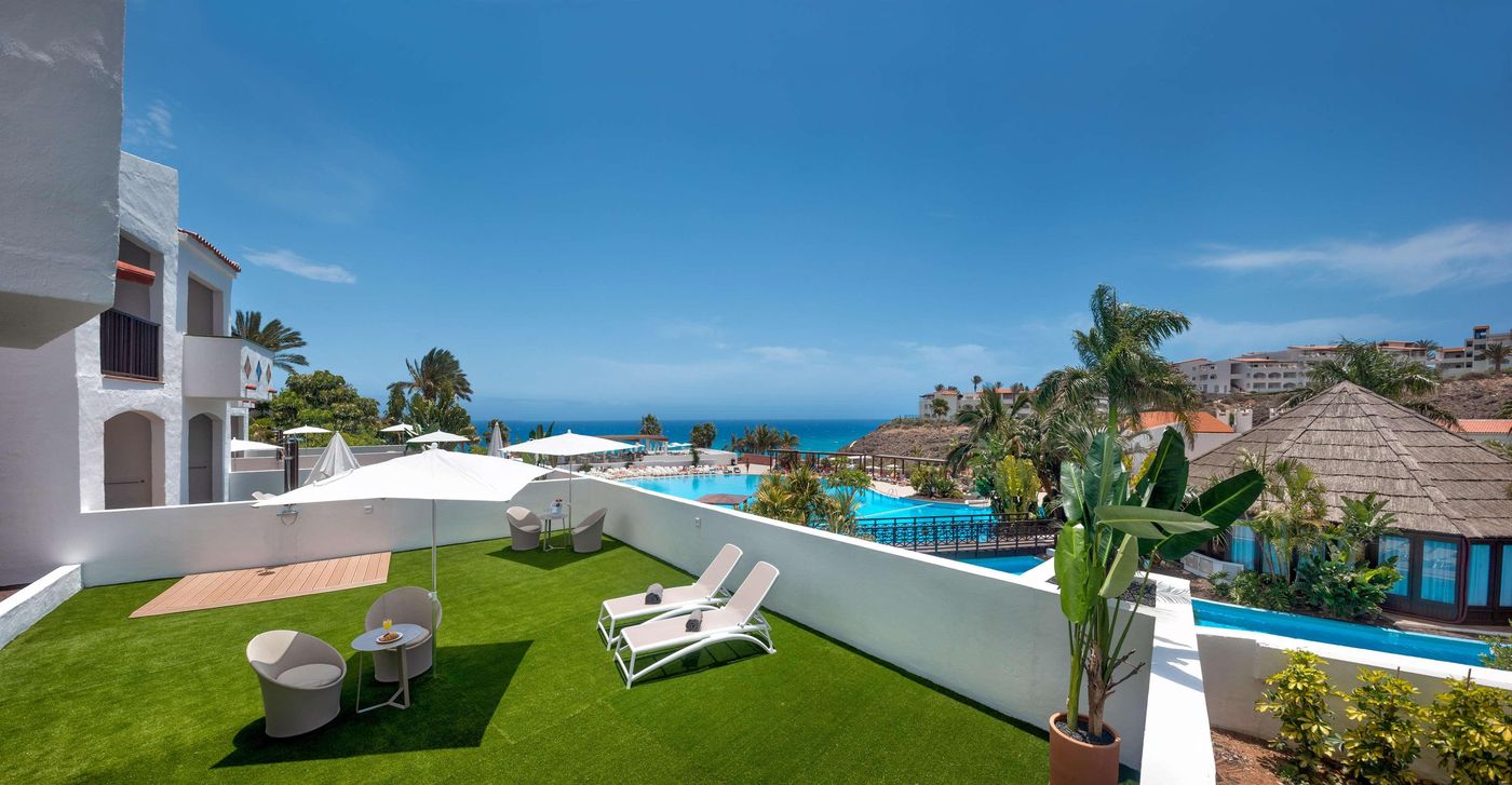 Fuerteventura-Princess-Room-9