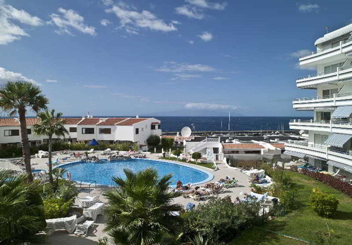 Hovima-Atlantis-Pool-2