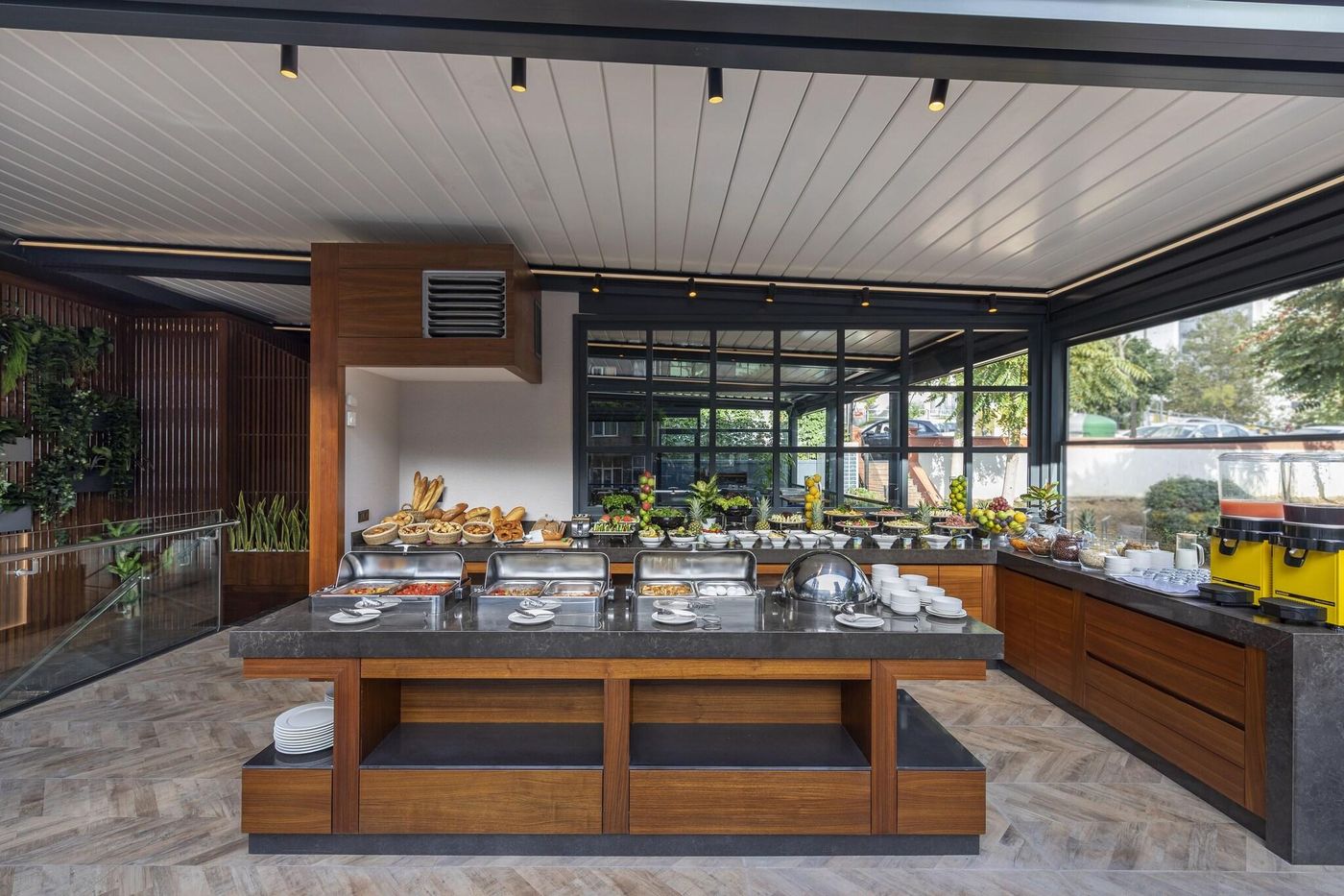 Vital-Hotel-Fulya-Restaurant-6