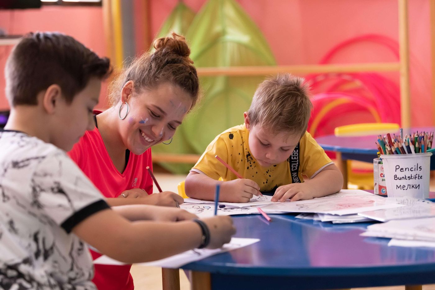 Constantinou-Bros-Athena-Beach-Hotel-General-view-55