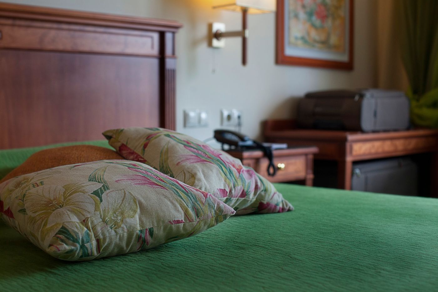 Theophano-Imperial-Palace-Room-45