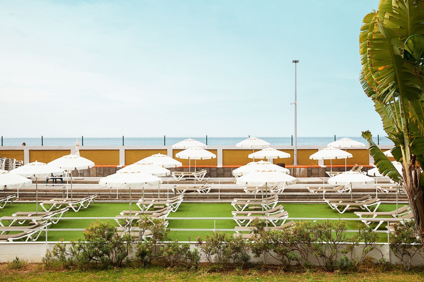 Servatur-Green-Beach-Pool-62