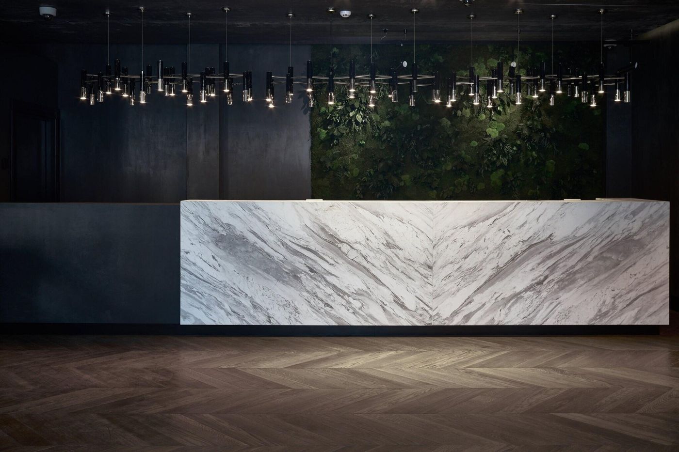 Hotel Pacai-Lithuania-Didžioji-Lobby-9