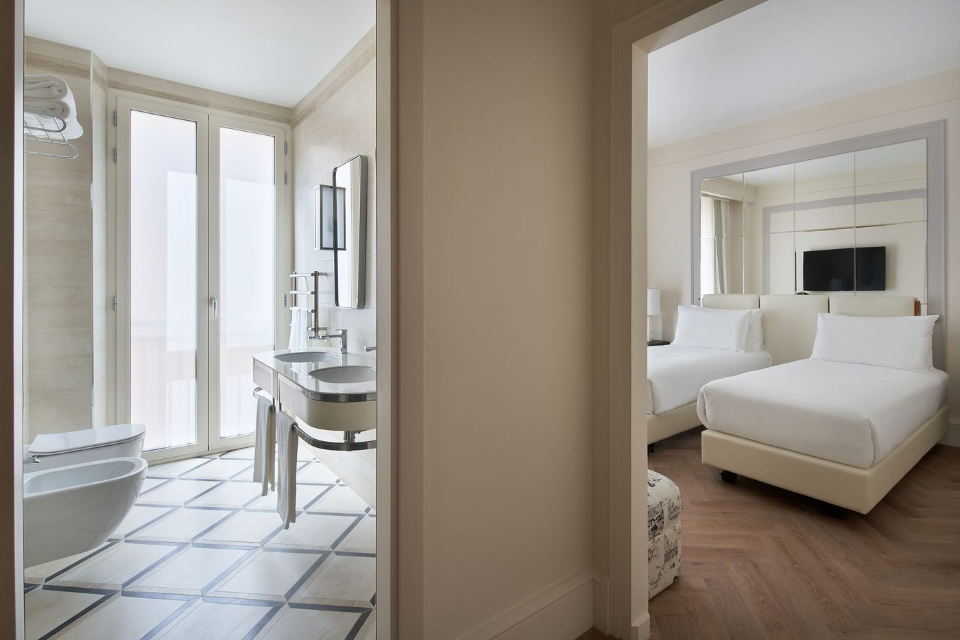 Unahotels-Trastevere-Roma-Room-29