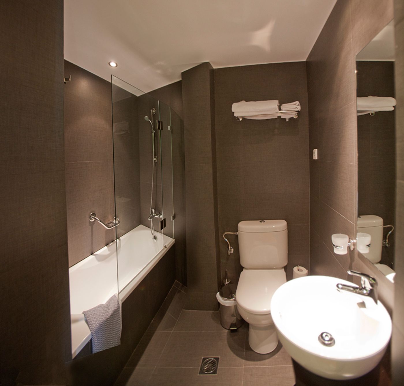 Athens-Center-Square-General-view-19