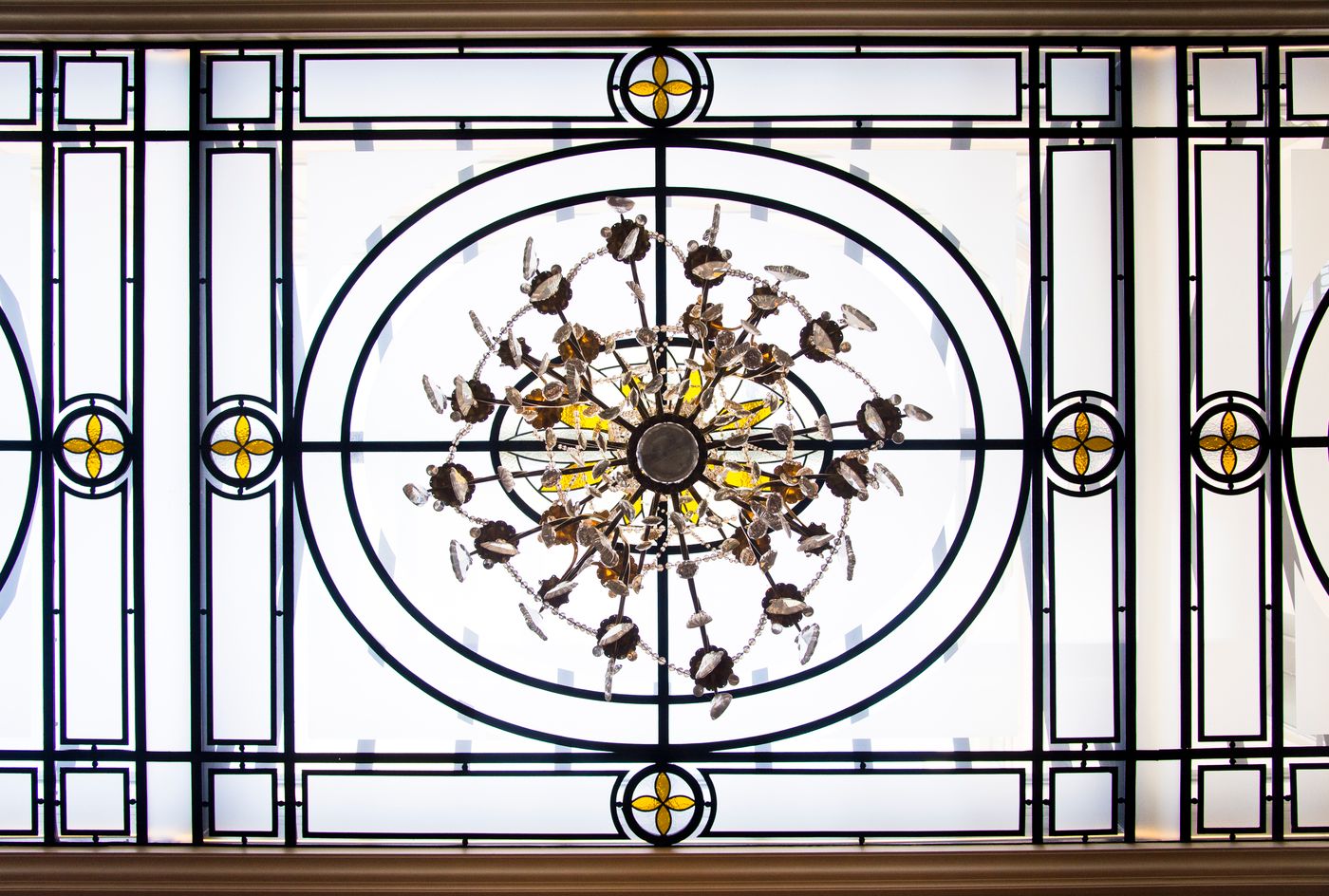 Hotel-Saint-Petersbourg-Opera---Spa-Lobby-67