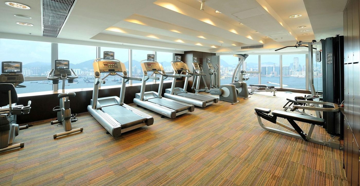 Courtyard-Hong-Kong-Sports-and-Entertainment-34