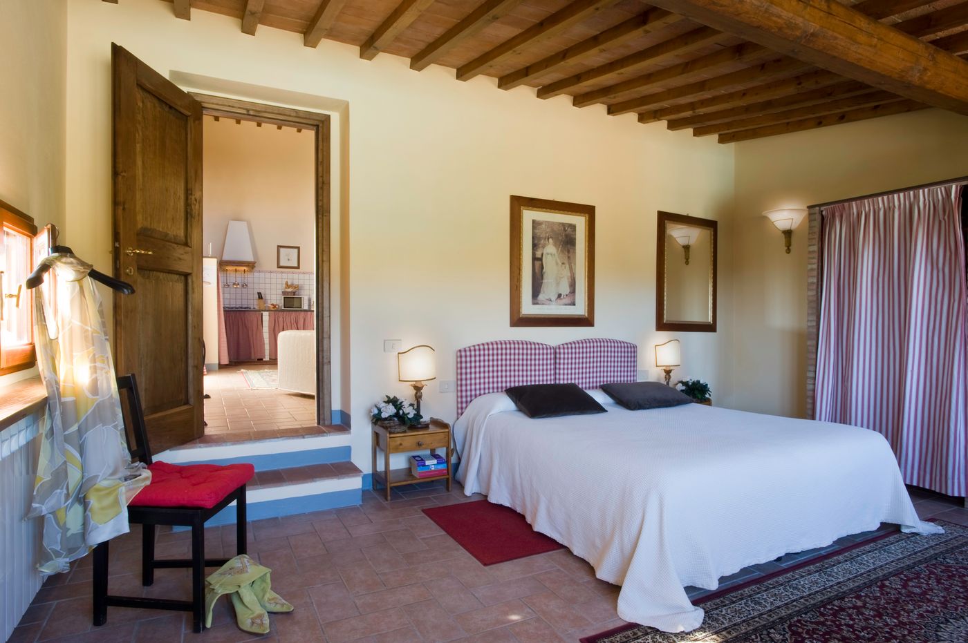 Relais-Villa-Olmo-Food-and-Wine-Resort-Room-22