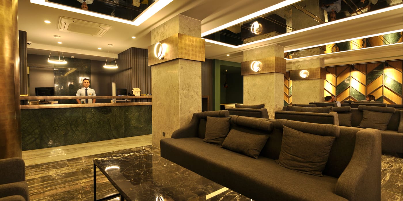 Oba-Star-Hotel-Lobby-28