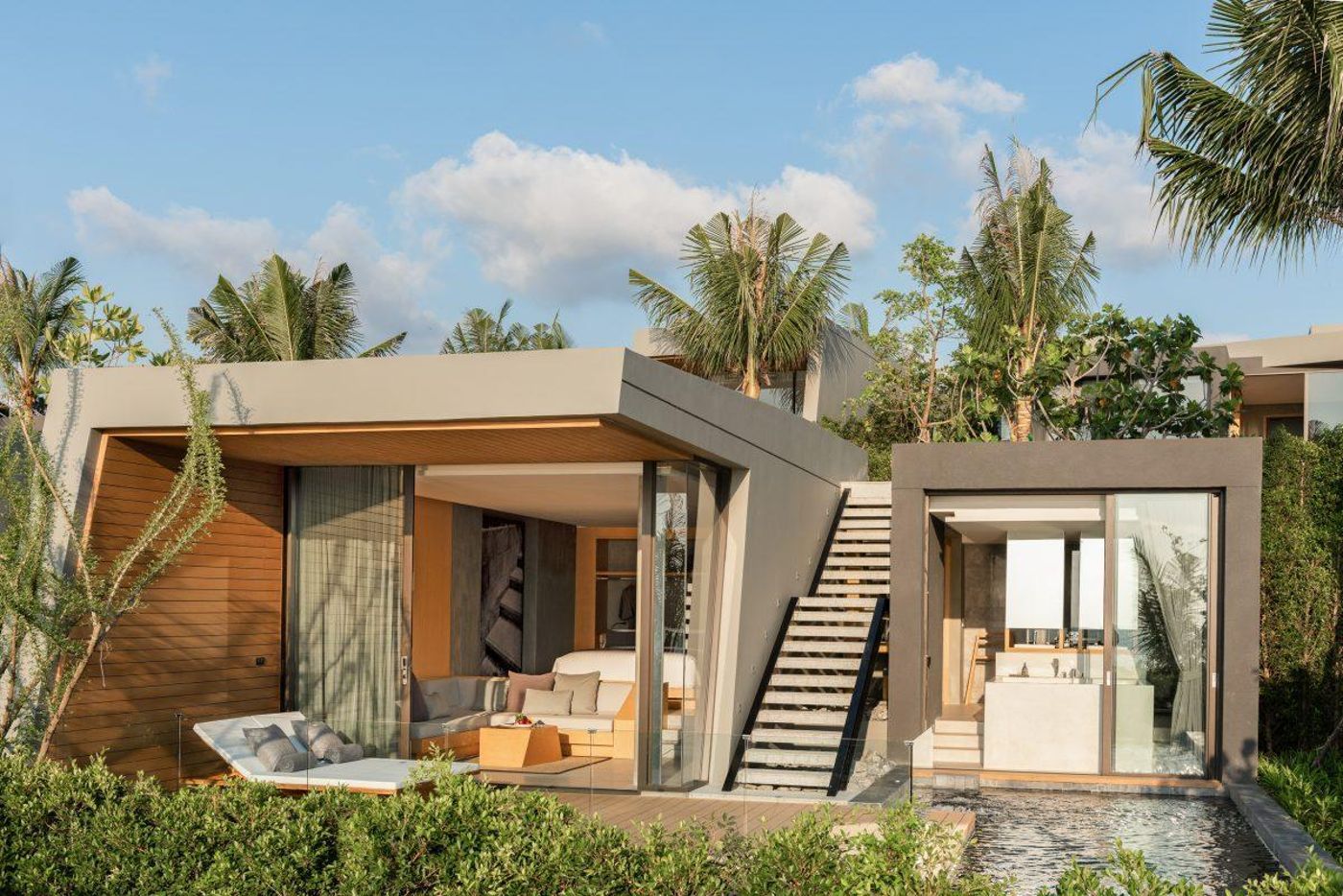 MASON-Thailand-Pattaya-Chonburi-General view-2