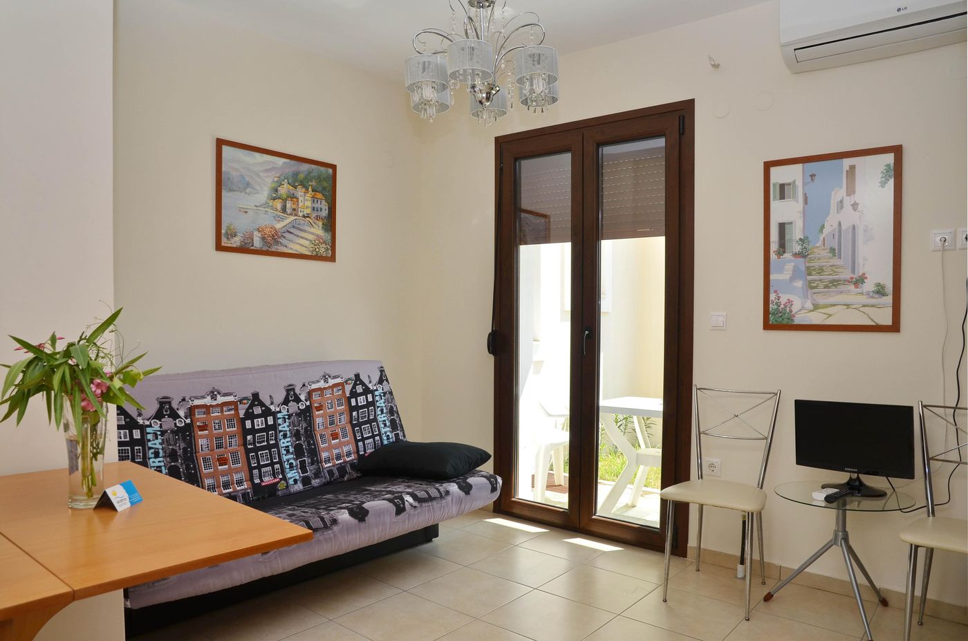 Skiathos-Somnia-Room-26