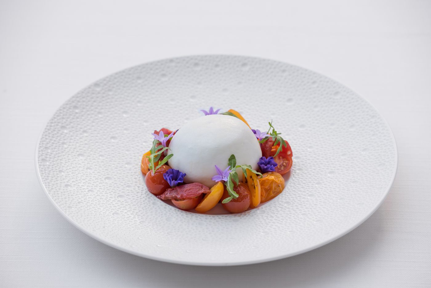 The-Oberoi-Marrakech-Restaurant-52