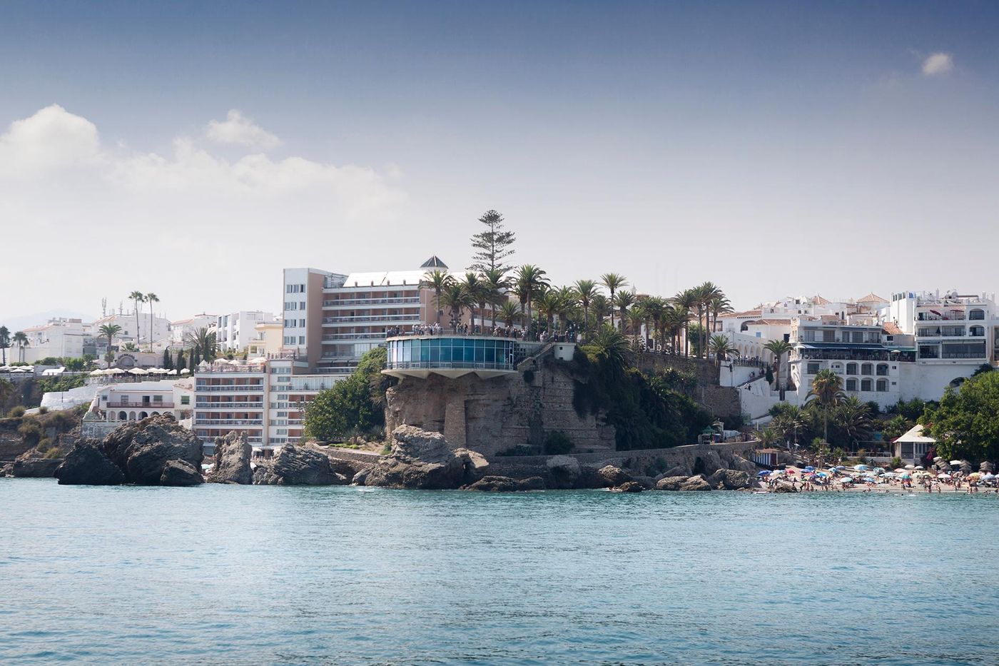 Plaza-Cavana-Beach-85