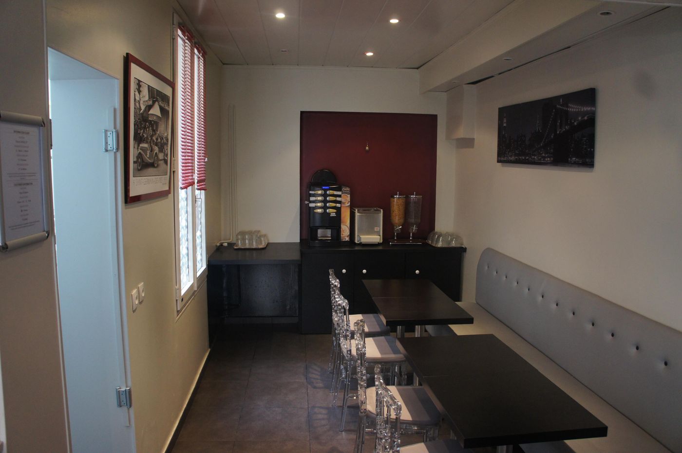 D-Anjou-Restaurant-7