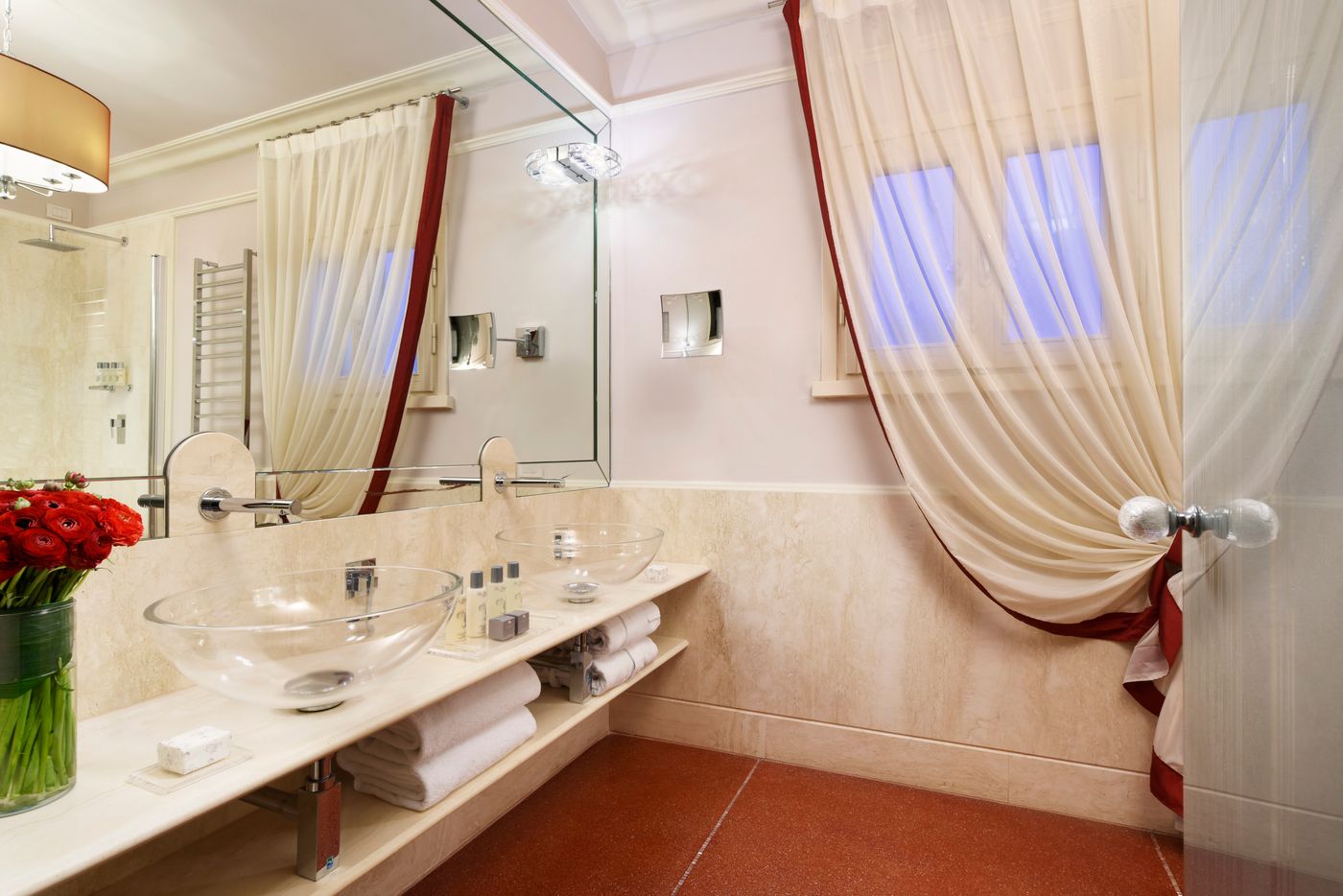 Hotel-Brunelleschi-Room-33
