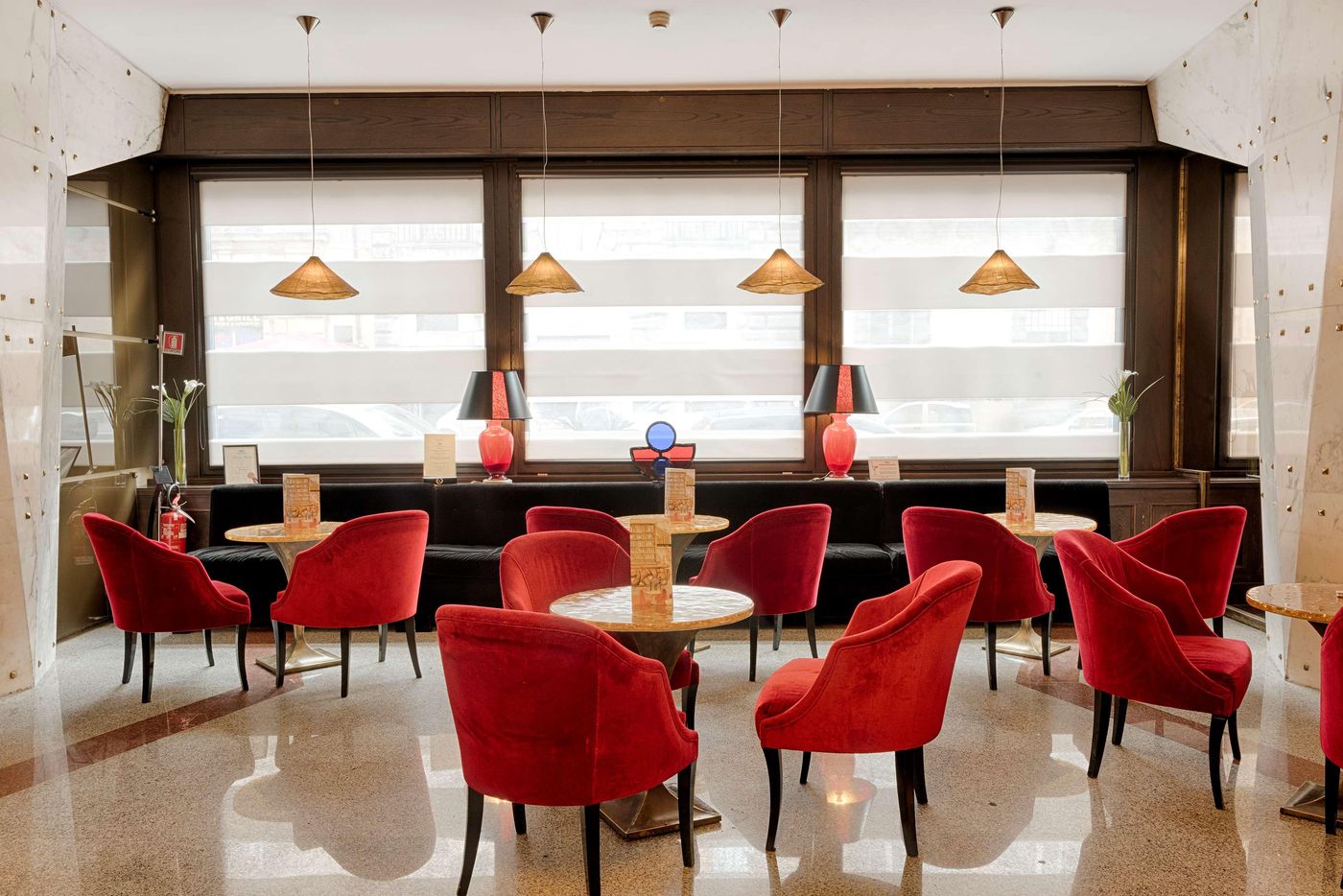 Grand-Hotel-Palatino-Bar-6