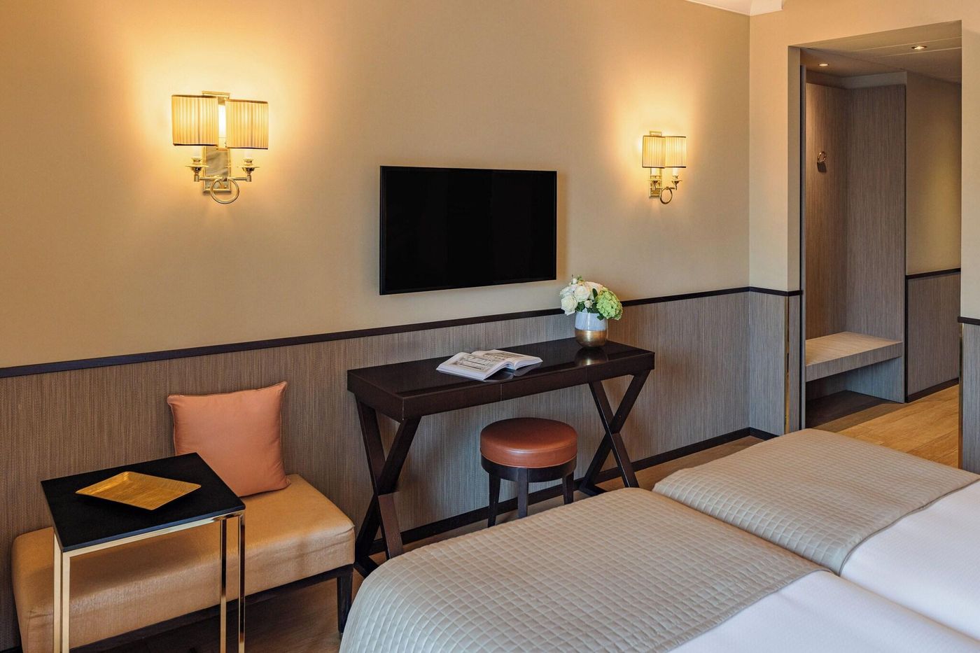 Starhotels-Michelangelo-Room-35