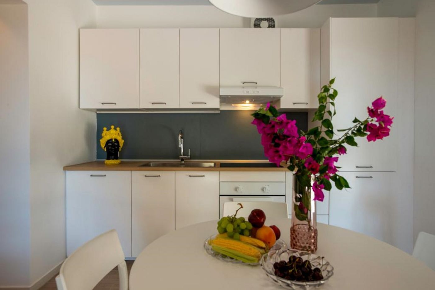 I-Giardini-di-Villa-Athena---Athena-Resort-Room-48