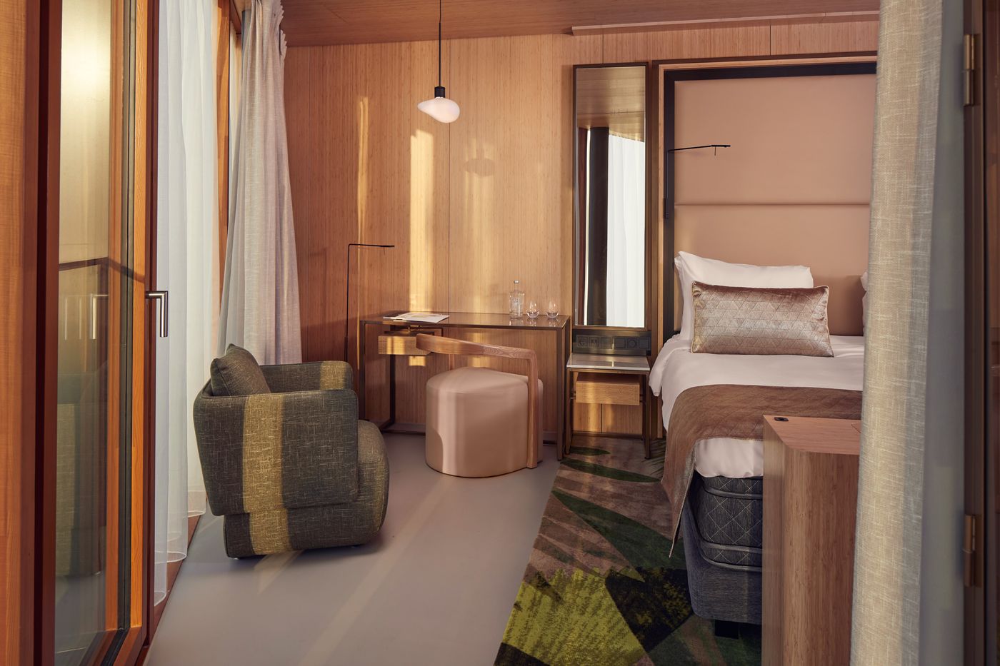 Hotel-Jakarta-Amsterdam-Room-31