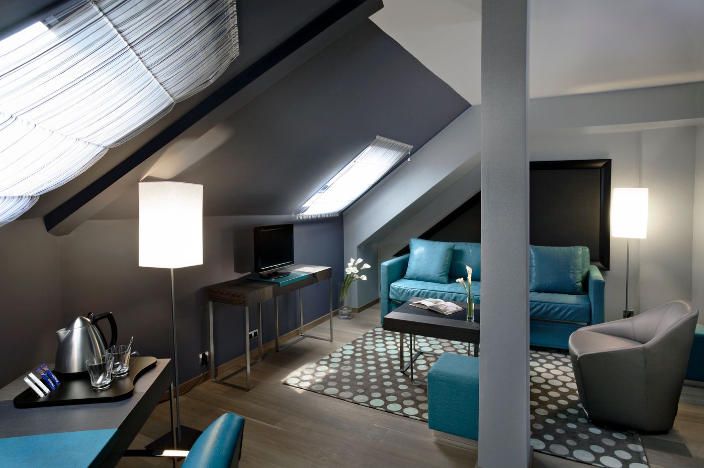 Hotel-Bassano-Room-3