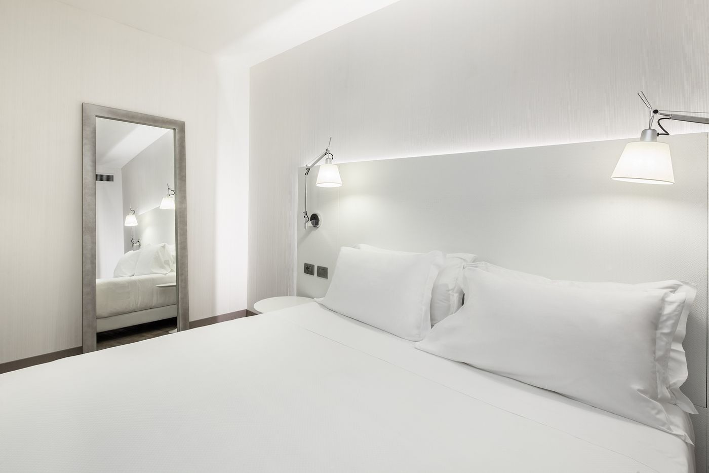 NH-Milano-Congress-Centre-Room-36